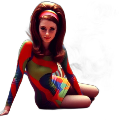 dress, comic book art, concept art, photorealistic transparent PNG cut-out