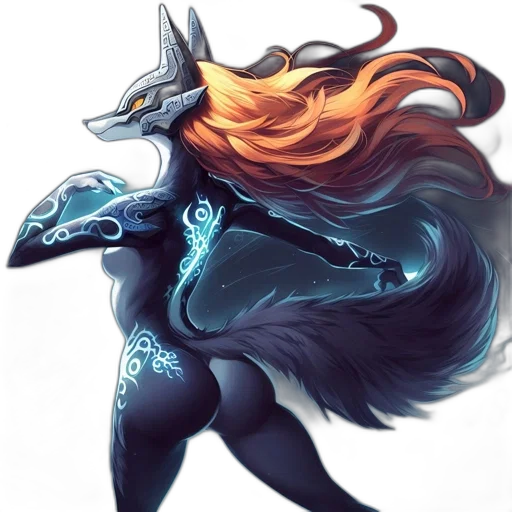 dragon, creature, dress, animal transparent PNG cut-out