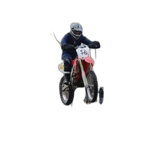 pixel art, concept art, photorealistic, 3d render transparent PNG cut-out