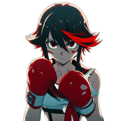 weapon, mask, jacket, face transparent PNG cut-out