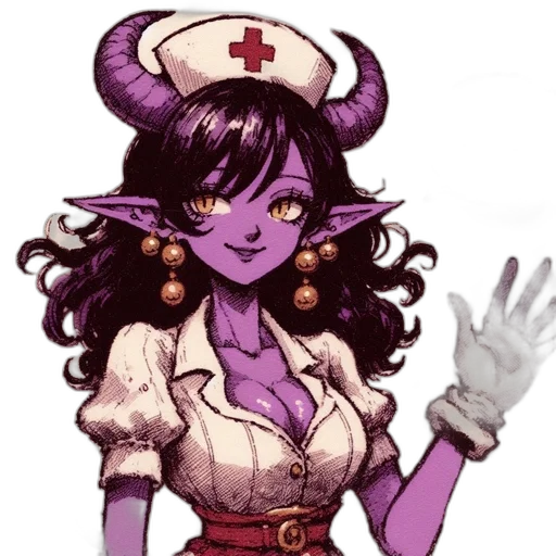 staff, pixel art, fantasy art, concept art transparent PNG cut-out
