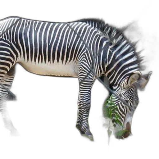 animal, creature, dragon, staff transparent PNG cut-out
