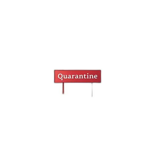 furniture, outer space, image, showing transparent PNG cut-out