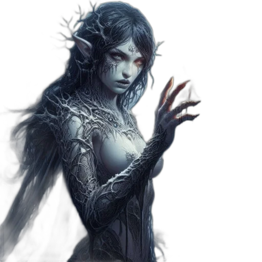 dragon, fantasy art, concept art, comic book art transparent PNG cut-out