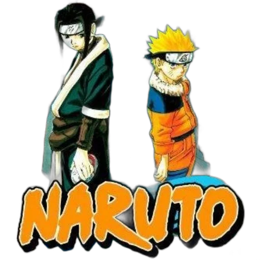 comic book art, anime, concept art, cartoon transparent PNG cut-out