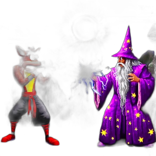 staff, mask, concept art, fantasy art transparent PNG cut-out