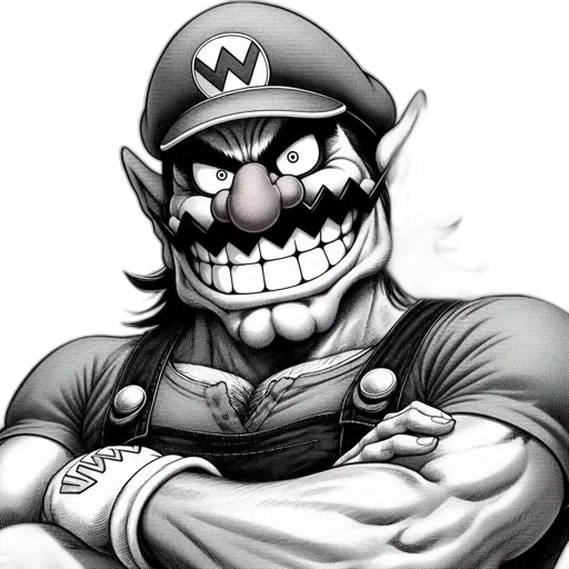 mask, weapon, face, crown transparent PNG cut-out