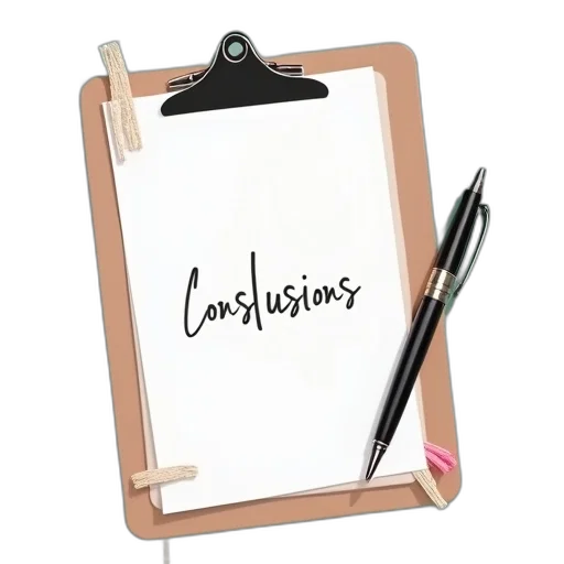 photorealistic, concept art, clipboard, paper transparent PNG cut-out