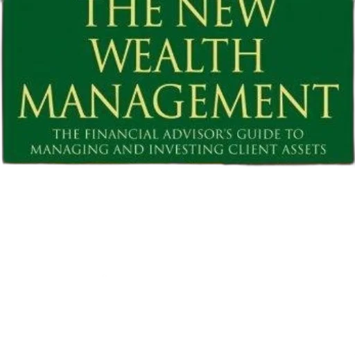 new, wealth, management, book transparent PNG cut-out