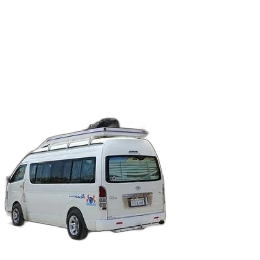 car, staff, animal, robot transparent PNG cut-out