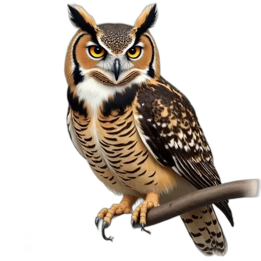 animal, staff, weapon, sword transparent PNG cut-out