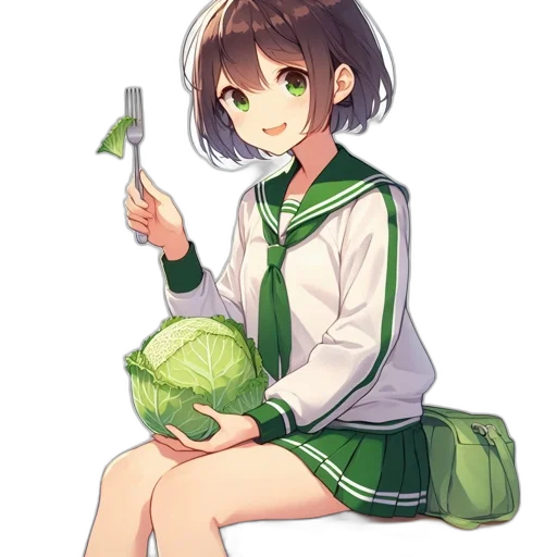weapon, staff, bottle, umbrella transparent PNG cut-out