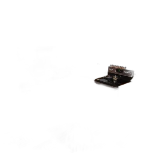 furniture, robot, jewelry, car transparent PNG cut-out