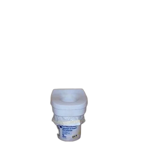 bottle, crown, mask, food transparent PNG cut-out