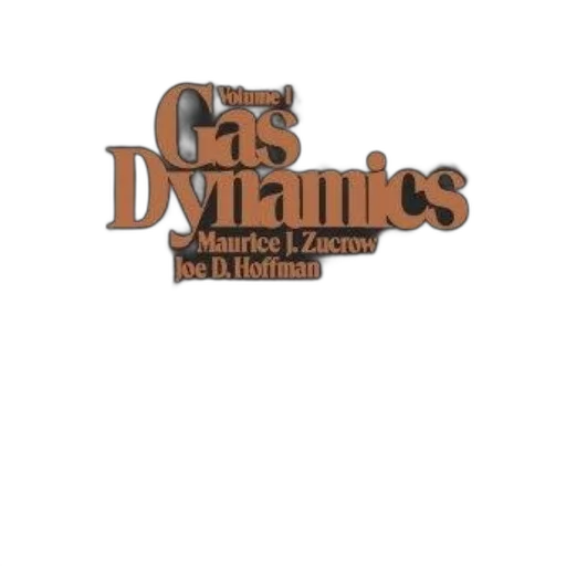 image, cover, gas, dynamics transparent PNG cut-out