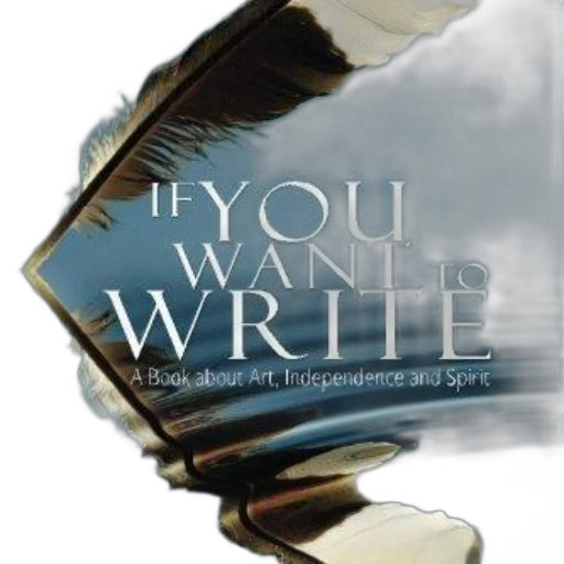 photorealistic, want, write, book transparent PNG cut-out