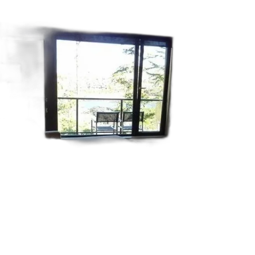 furniture, building, robot, face transparent PNG cut-out