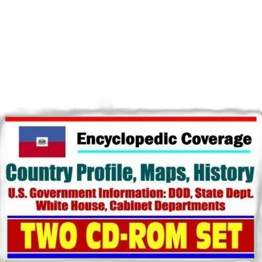 promotional, image, two, cd-rom transparent PNG cut-out