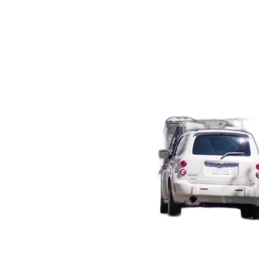 car, staff, weapon, animal transparent PNG cut-out