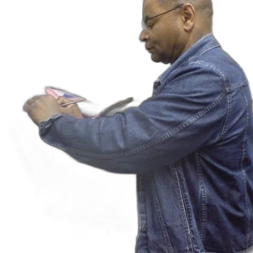staff, jacket, weapon, sword transparent PNG cut-out
