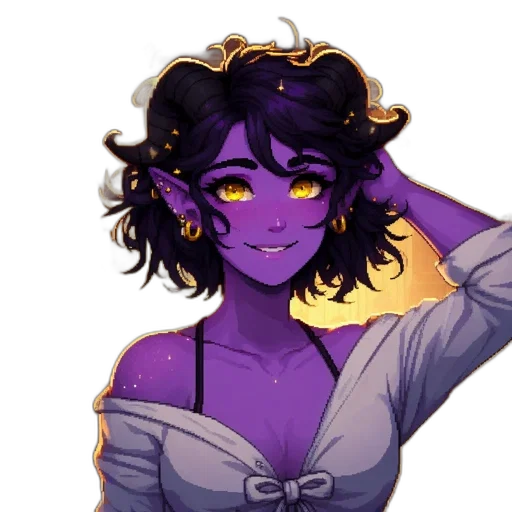 staff, mask, face, pixel art transparent PNG cut-out