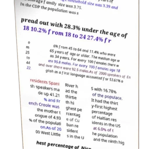 sword, demographic, chart, showing transparent PNG cut-out