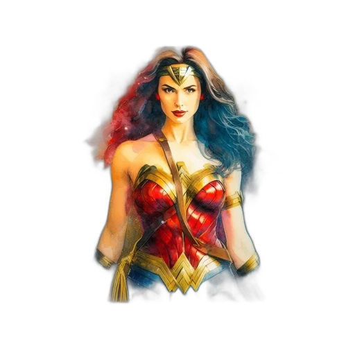 jewelry, comic book art, concept art, fantasy art transparent PNG cut-out