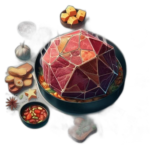 food, umbrella, jewelry, crown transparent PNG cut-out