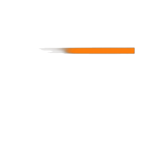 staff, sword, weapon, hair transparent PNG cut-out