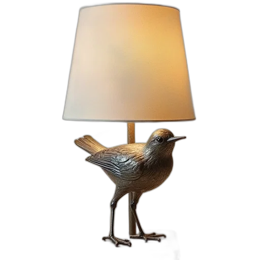 furniture, animal, hat, crown transparent PNG cut-out