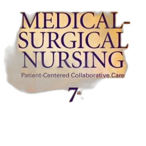 medical-surgical, nursing, patient-centered, collaborative transparent PNG cut-out