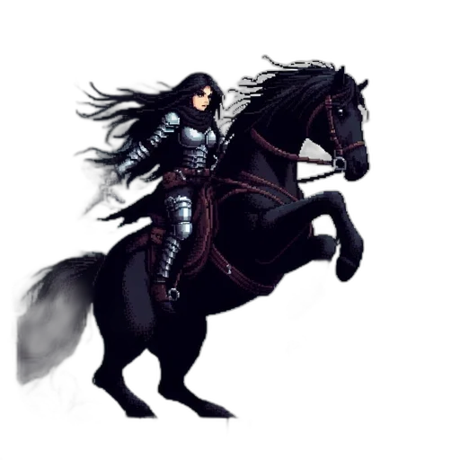 dragon, fantasy art, concept art, comic book art transparent PNG cut-out