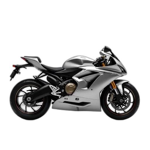 3d render, photorealistic, concept art, sleek transparent PNG cut-out
