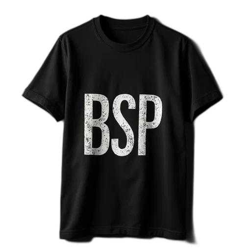 3d render, boy, shirt, bsp transparent PNG cut-out