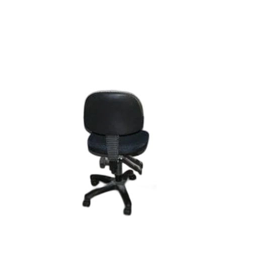 furniture, staff, hat, 3d render transparent PNG cut-out