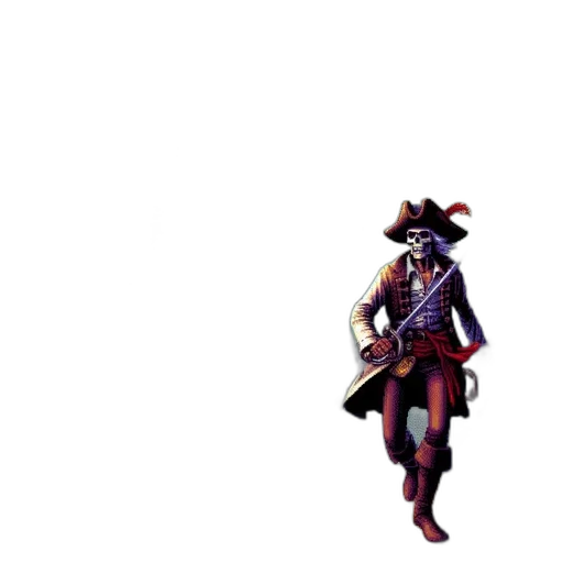 staff, weapon, sword, hat transparent PNG cut-out