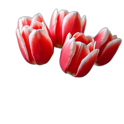 flower, crown, jewelry, food transparent PNG cut-out