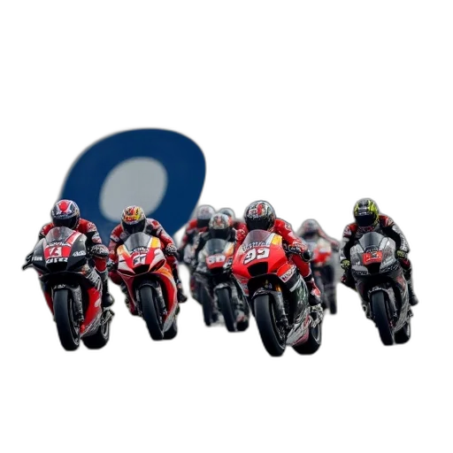 pixel art, concept art, 3d render, group transparent PNG cut-out