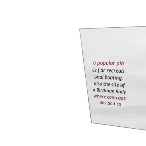 poster, text, about, popular transparent PNG cut-out