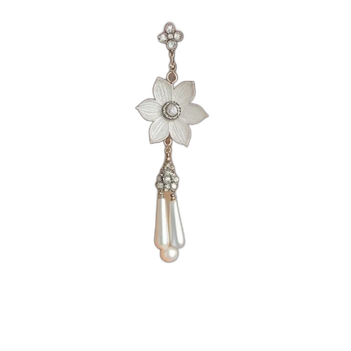 jewelry, staff, crown, fashion transparent PNG cut-out