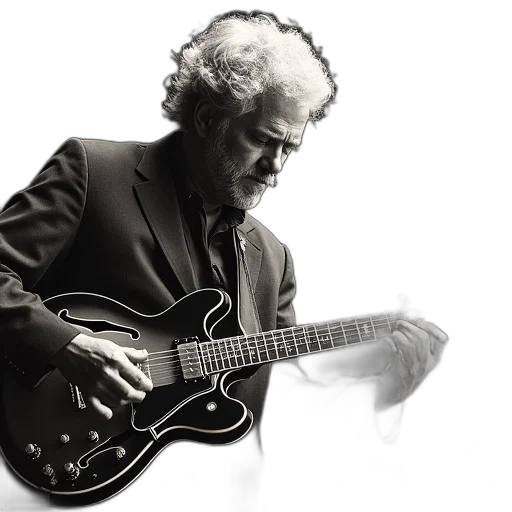 best, jazz, blues, decade transparent PNG cut-out