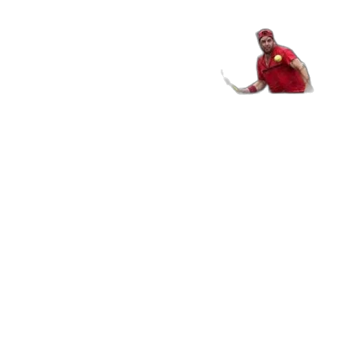 staff, hat, animal, robot transparent PNG cut-out