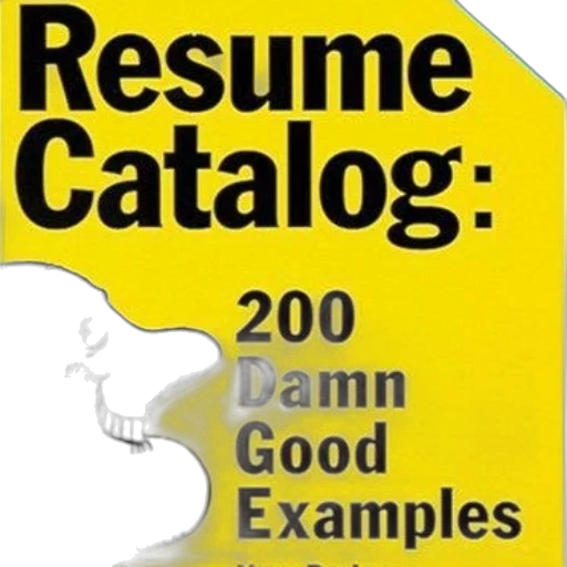staff, resume, catalog, 200 transparent PNG cut-out