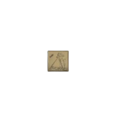 sword, jewelry, staff, dragon transparent PNG cut-out