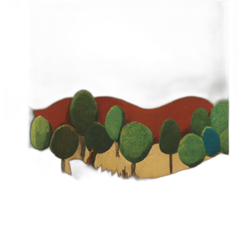 crown, hat, tree, furniture transparent PNG cut-out