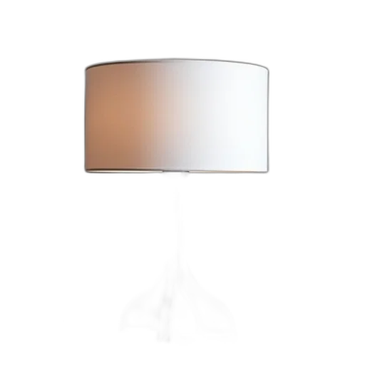 furniture, crown, hat, jewelry transparent PNG cut-out