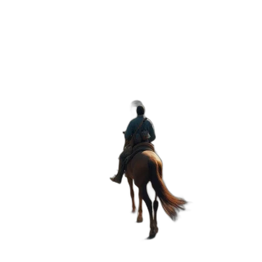 animal, dragon, sword, creature transparent PNG cut-out
