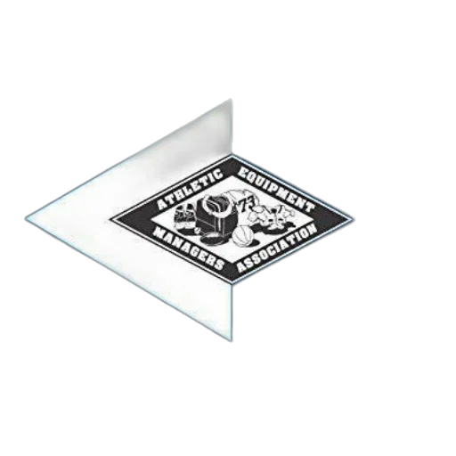 jewelry, crown, robot, furniture transparent PNG cut-out