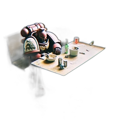 robot, furniture, food, bottle transparent PNG cut-out