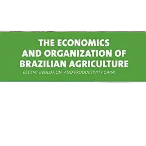 economics, organization, brazilian, agriculture transparent PNG cut-out